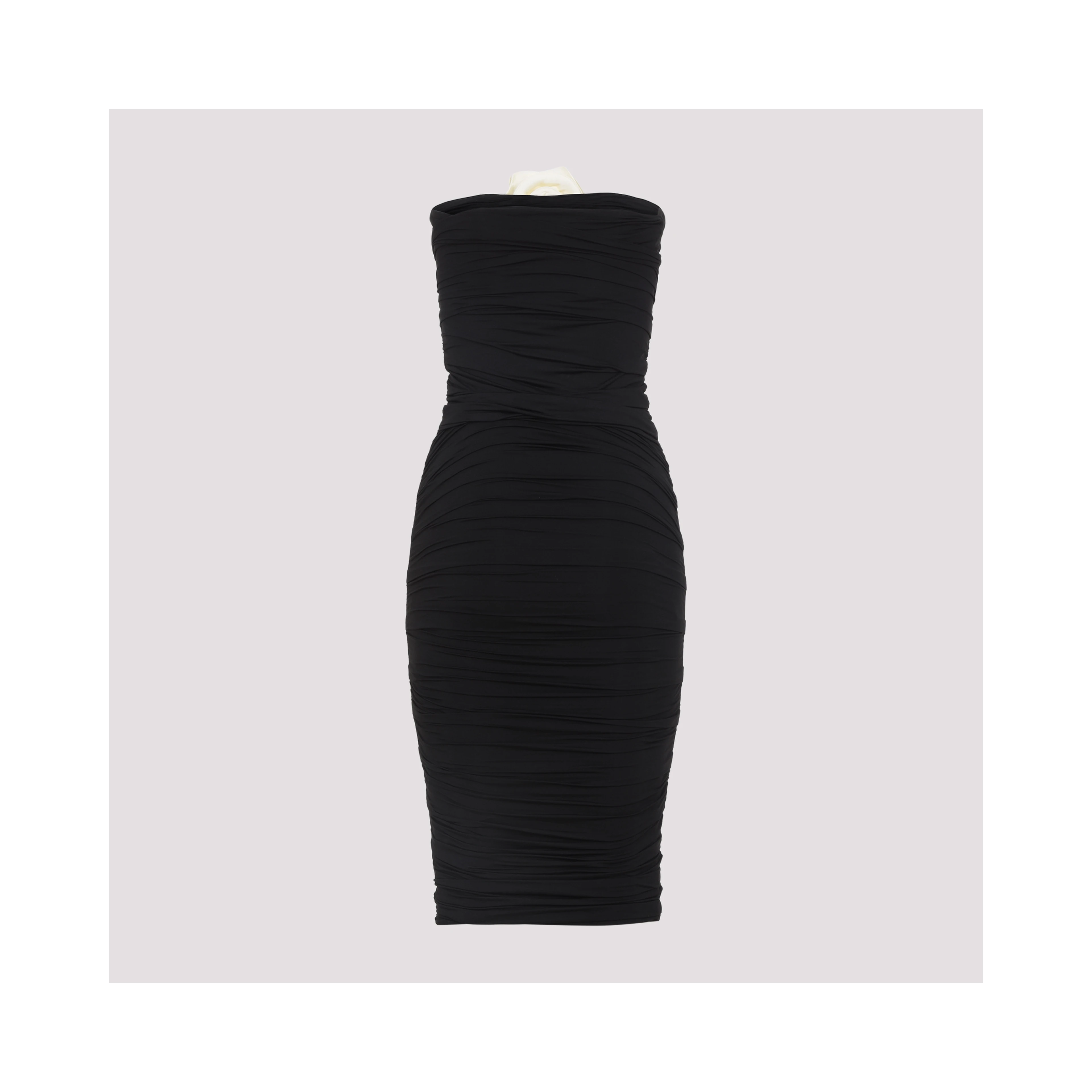 La Reveche Mirey Long Dress