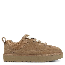 UGG Lowmel Sneakers
