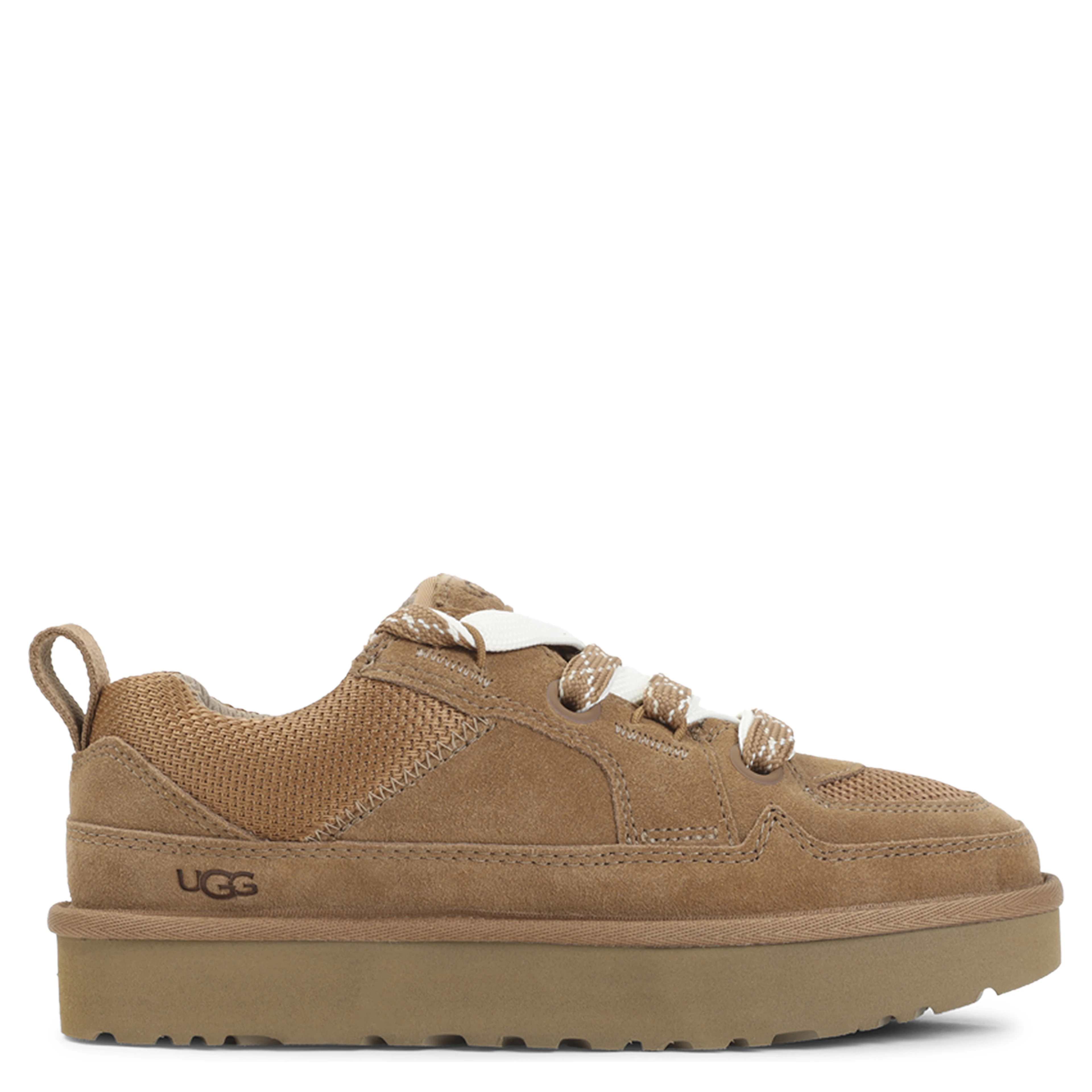 UGG Lowmel Sneakers