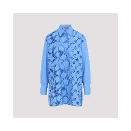 Ermanno Scervino Life Shirt