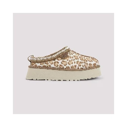 UGG Tazz Plains Slippers