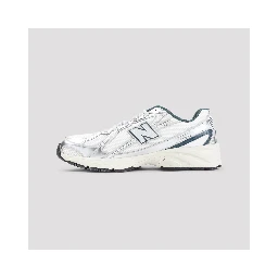 New Balance 740 Sneakers