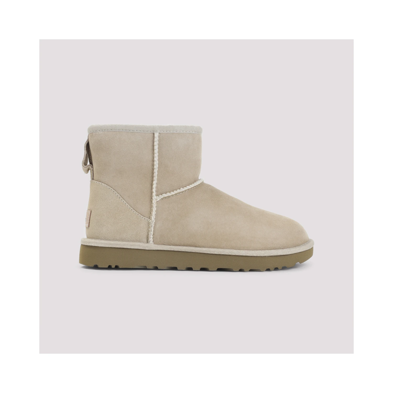 Ugg Classic Mini II Boots
