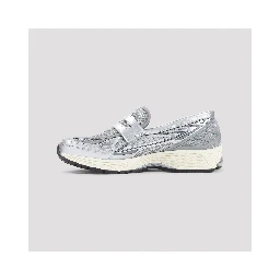 New Balance Loafers Sneakers