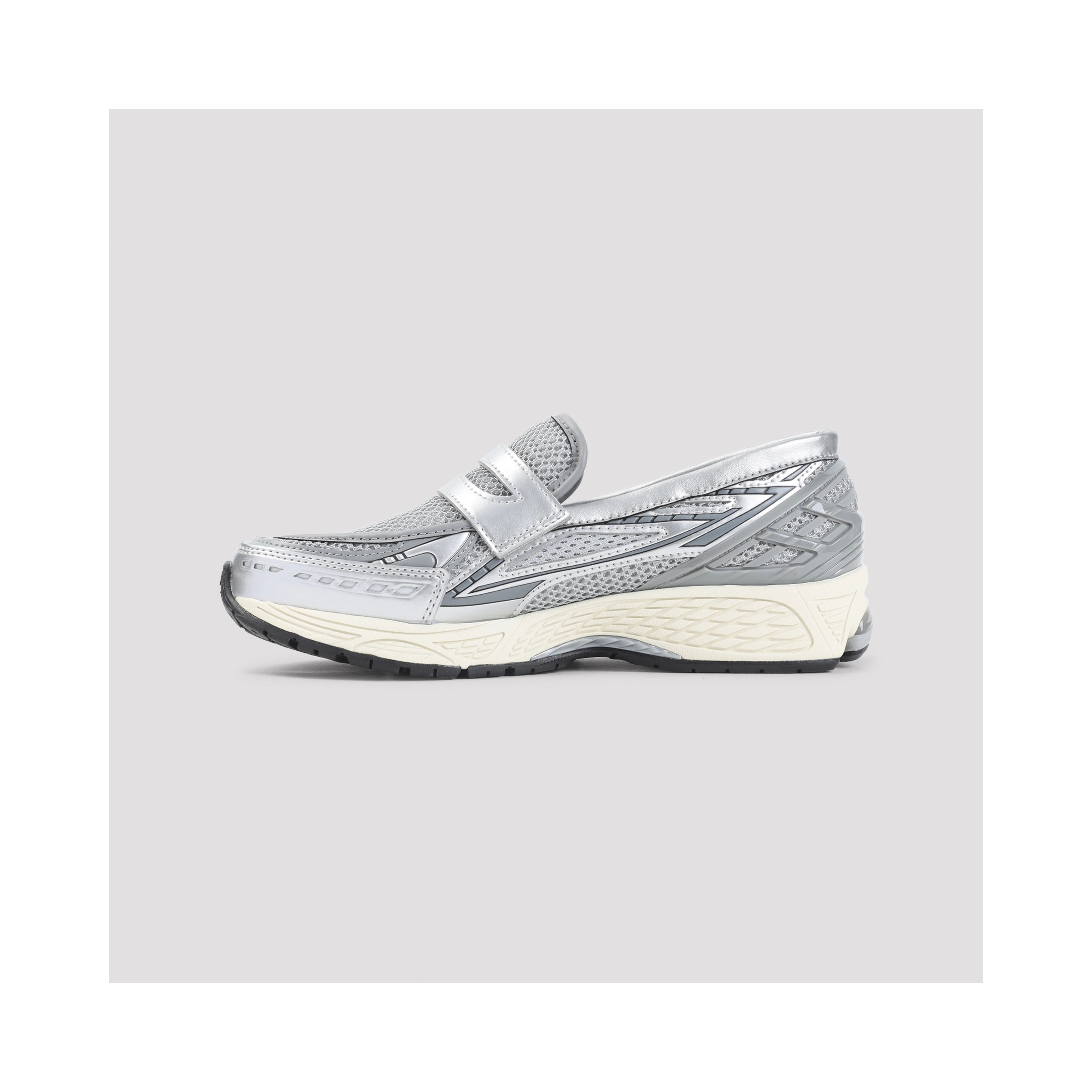 New Balance Loafers Sneakers