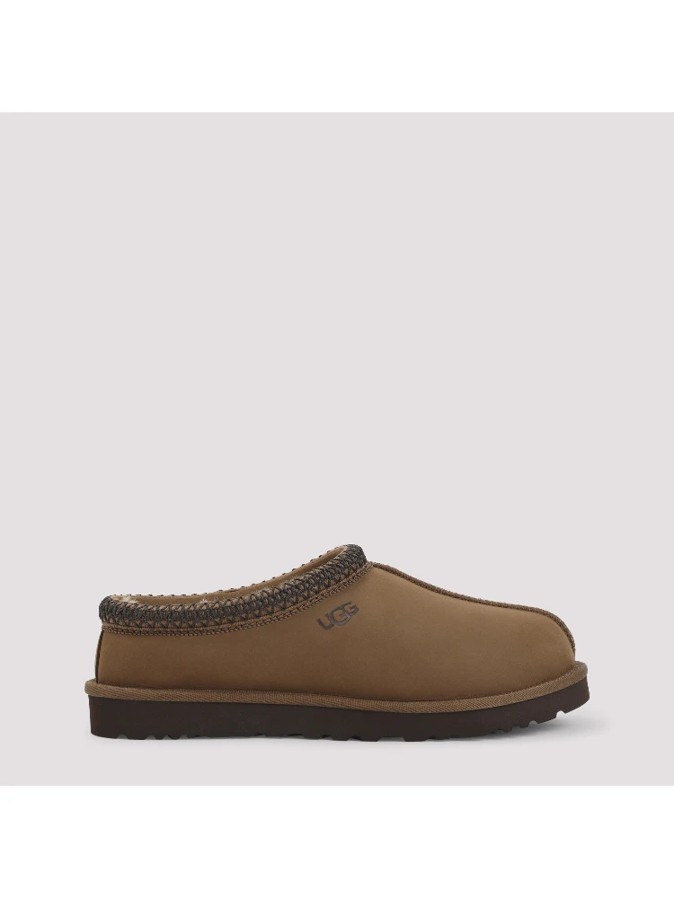 UGG Tasman II Slippes