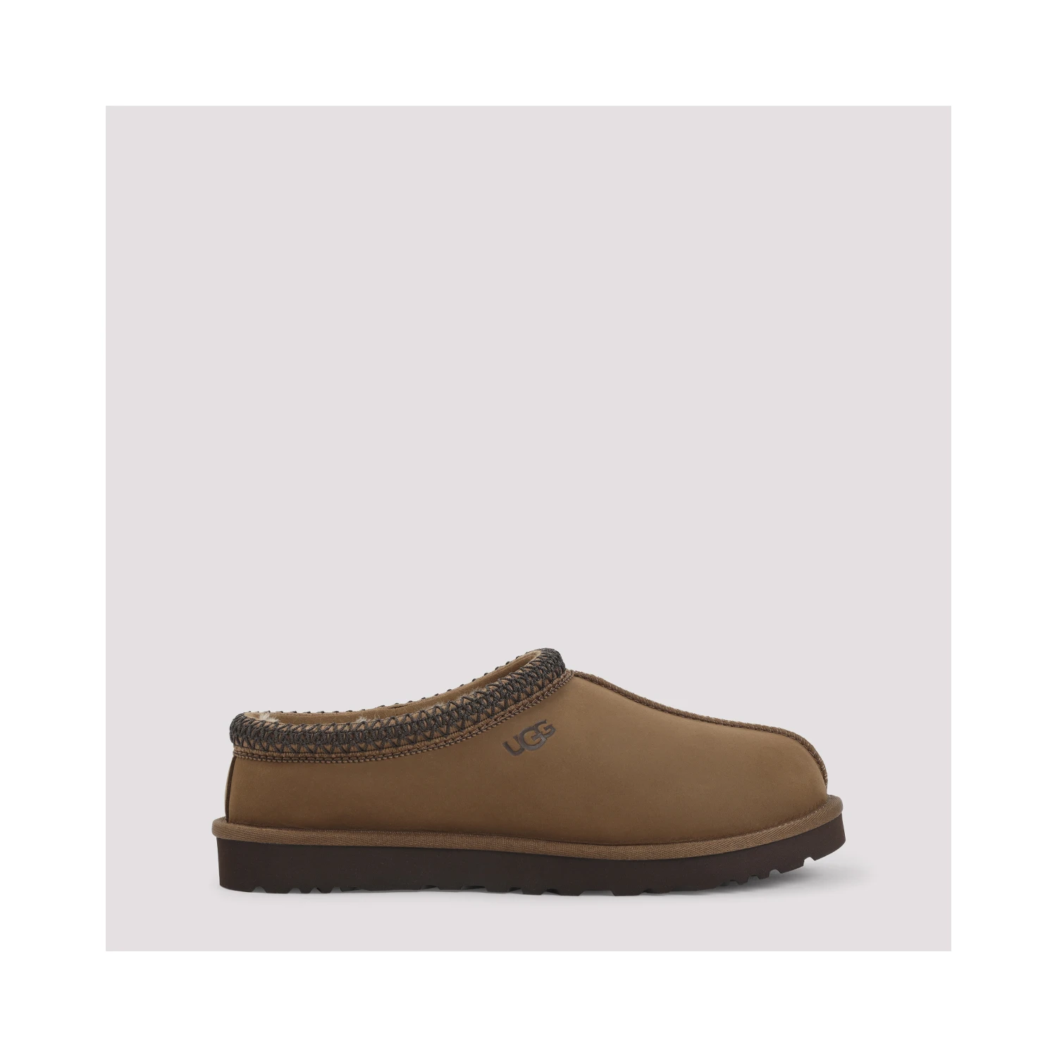 UGG Tasman II Slippes