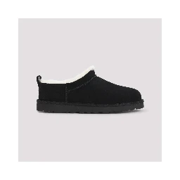 UGG Classic Micro Boots