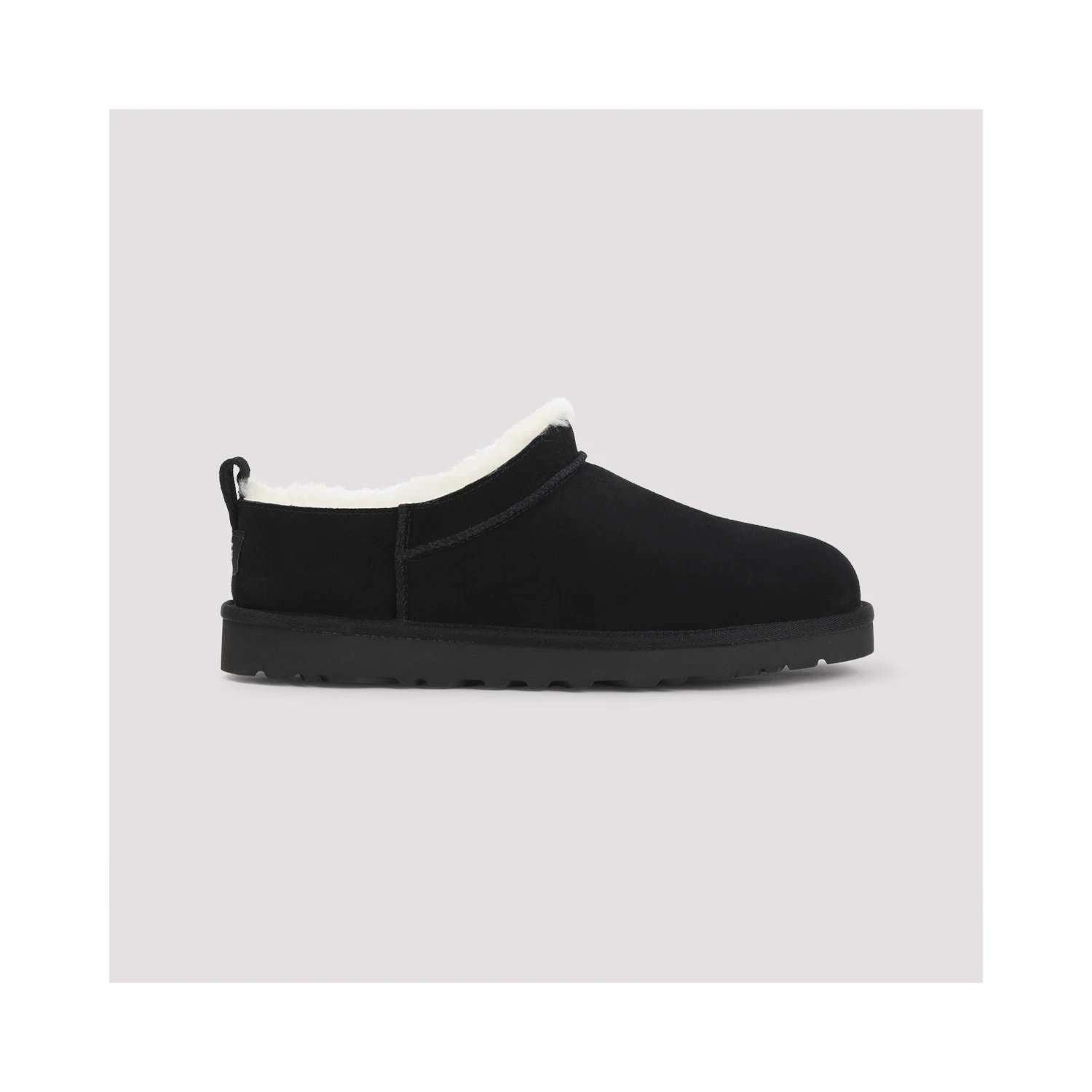UGG Classic Micro Boots