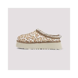 UGG Tazz Plains Slippers