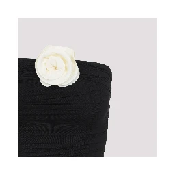 La Reveche Mirey Long Dress