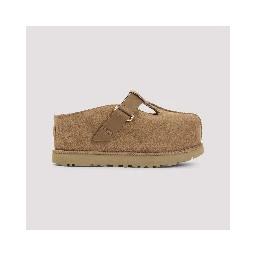 Ugg Goldenstar Hi Clogs