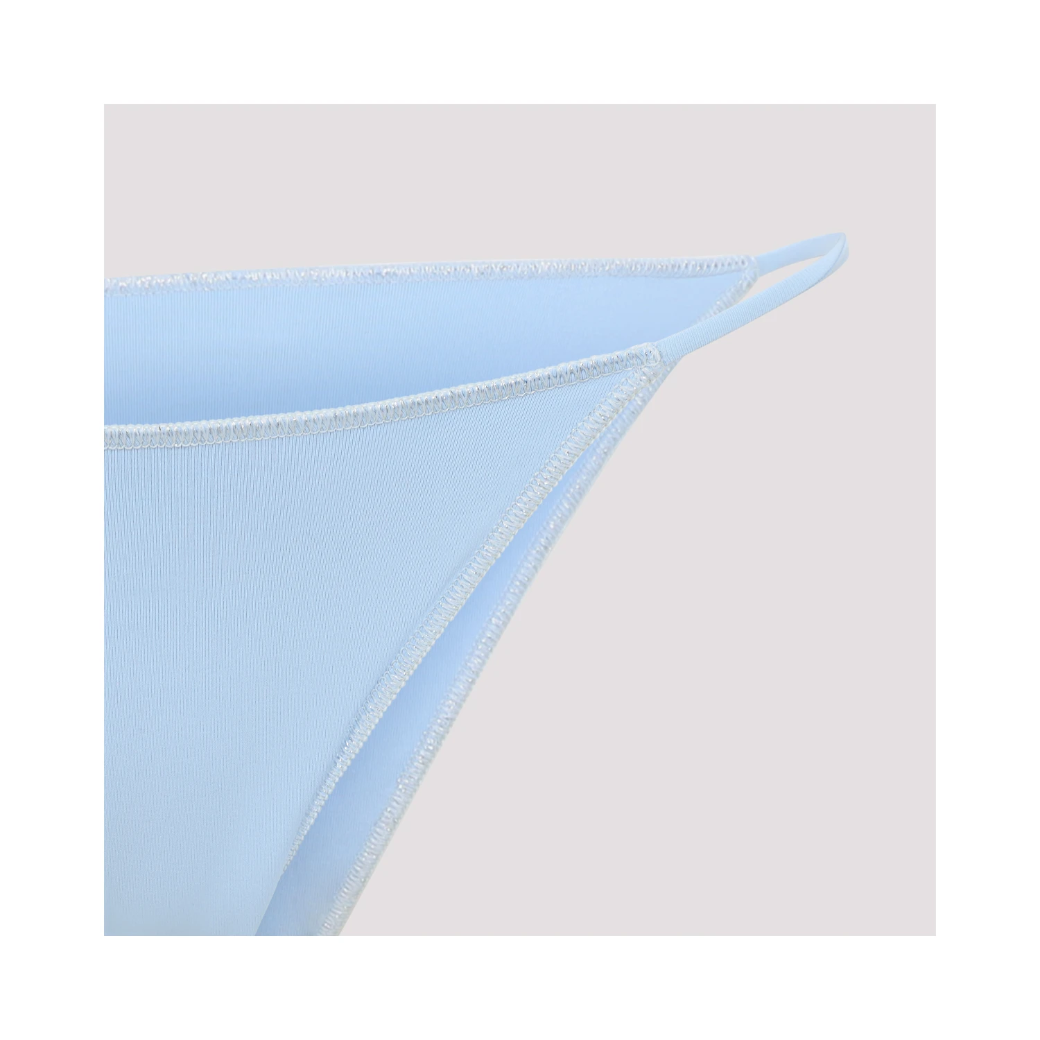 La Reveche Sanya Bikini