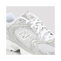New Balance 530 Sneakers