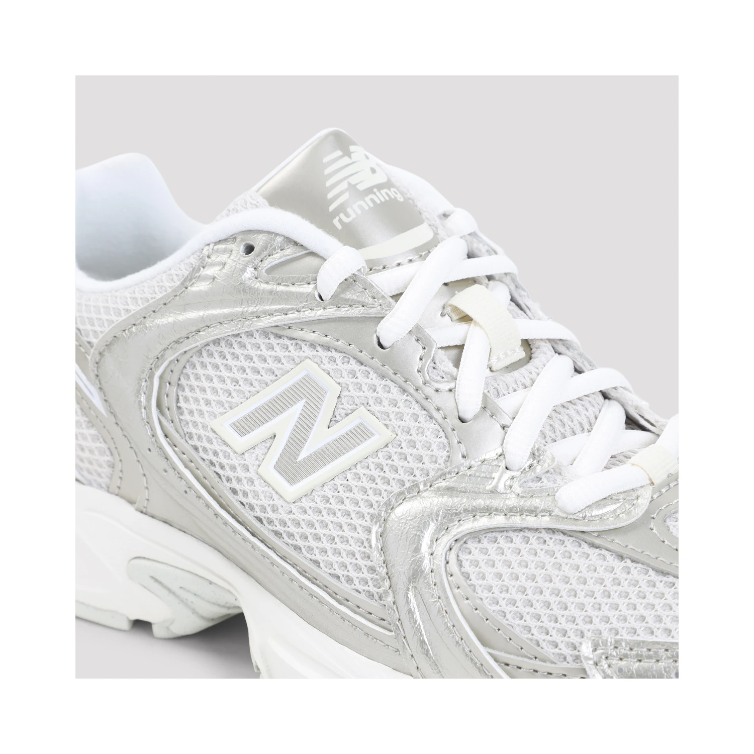 New Balance 530 Sneakers