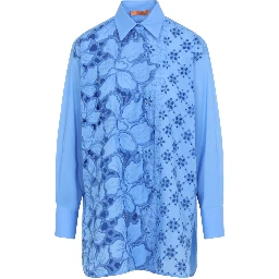 Ermanno Scervino Life Shirt