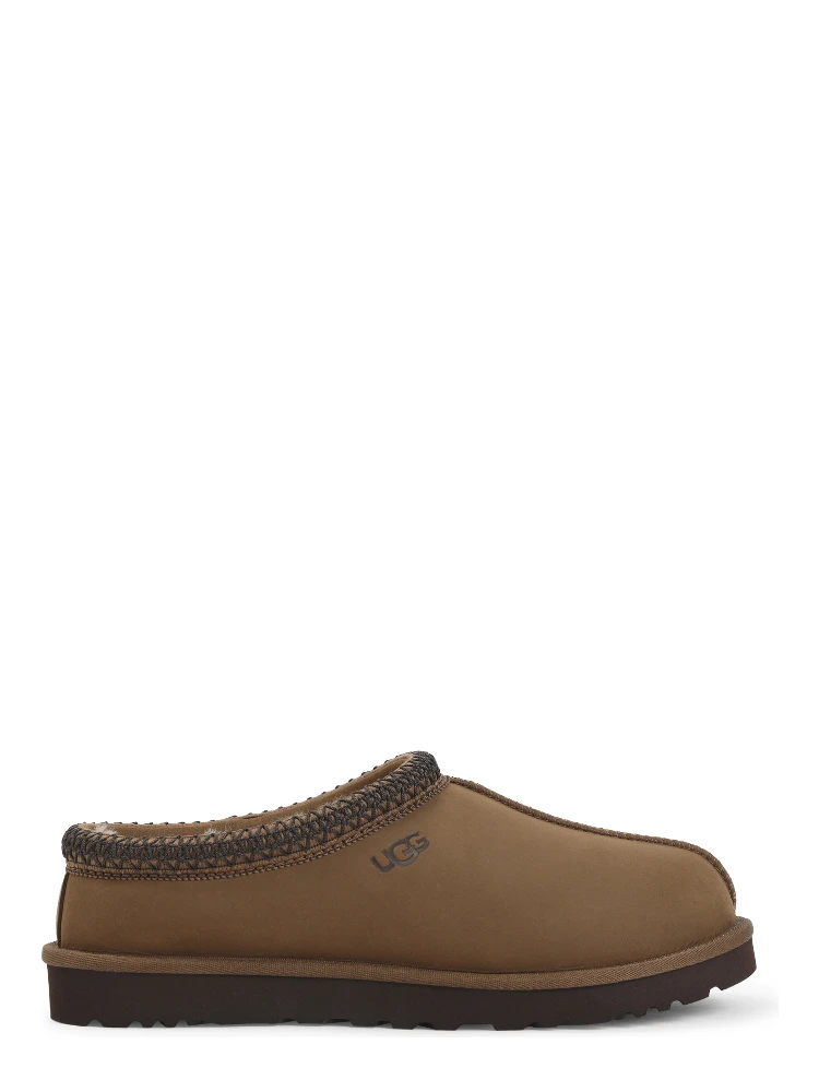 UGG Tasman II Slippes alternative