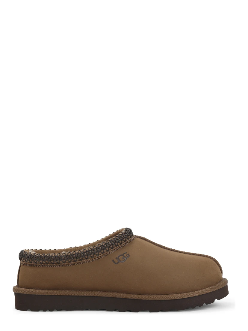 UGG Tasman II Slippes