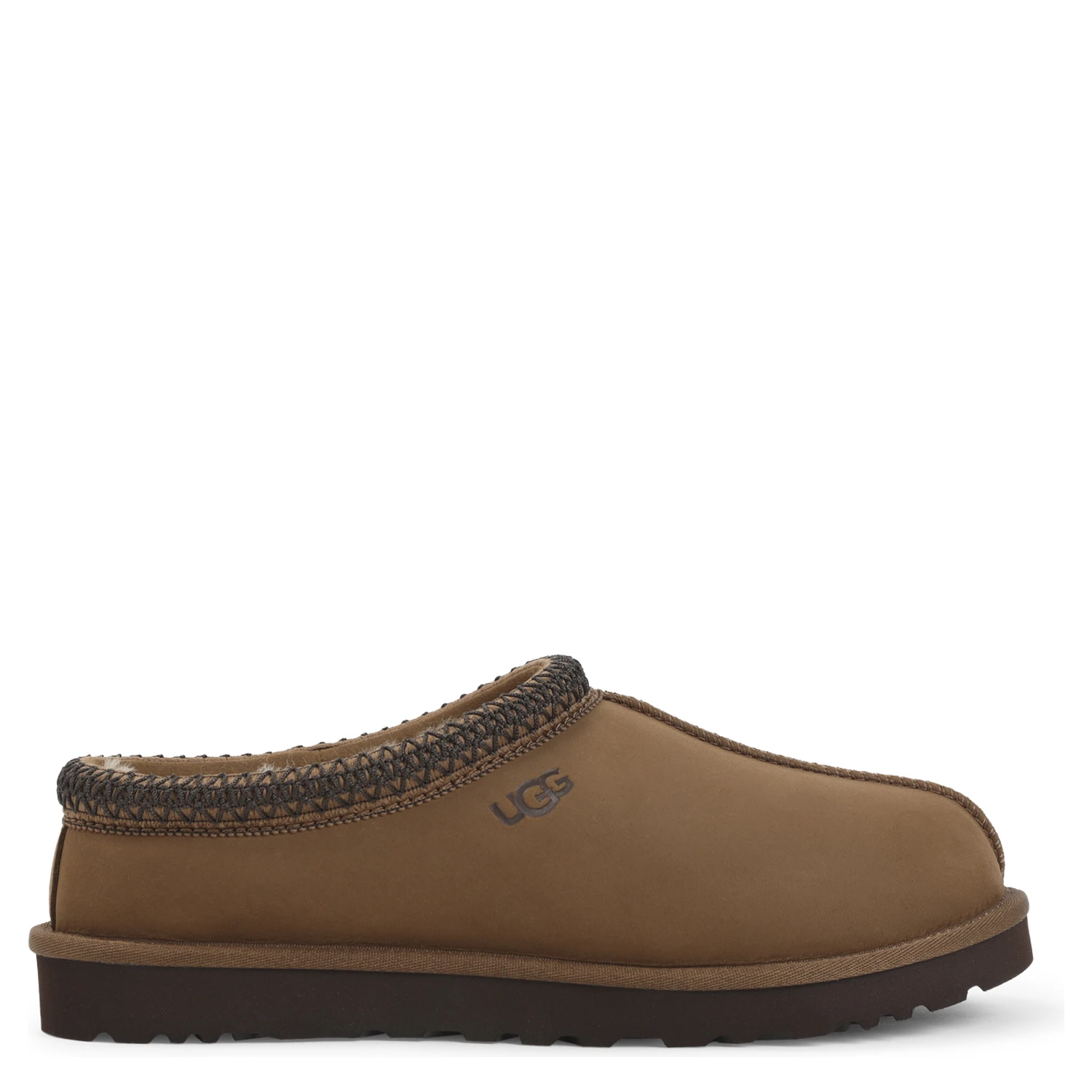 UGG Tasman II Slippes
