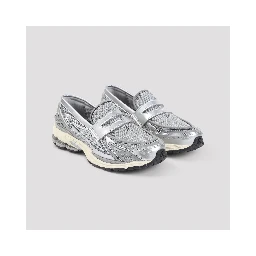New Balance Loafers Sneakers