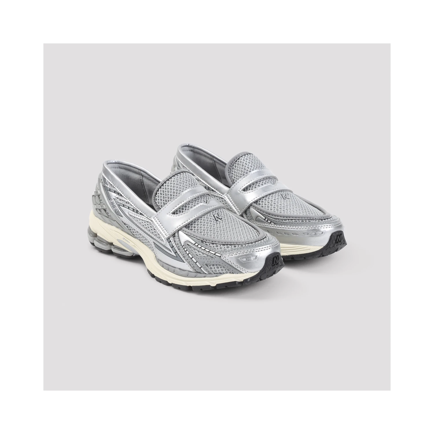 New Balance Loafers Sneakers