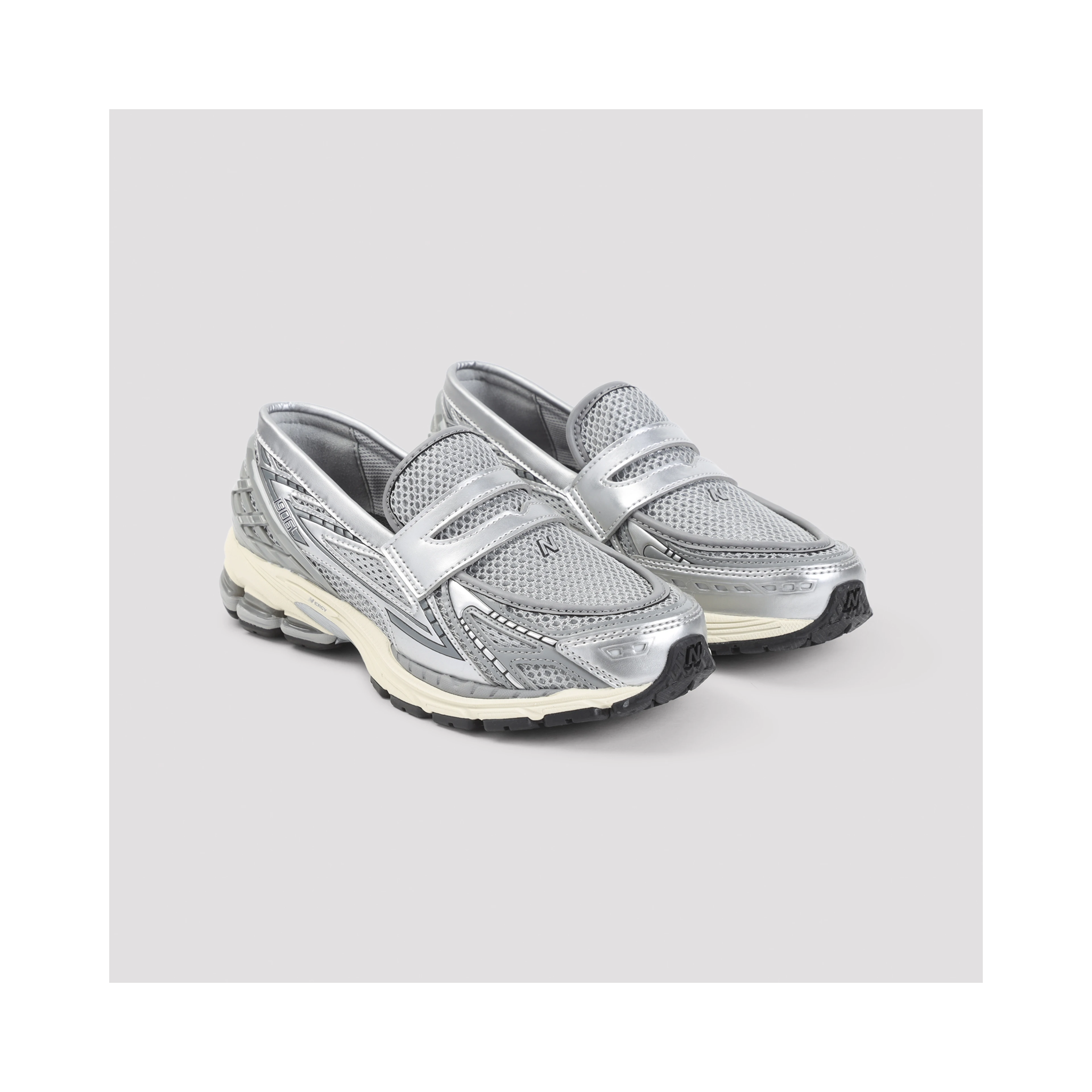 New Balance Loafers Sneakers