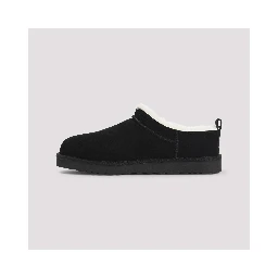 UGG Classic Micro Boots