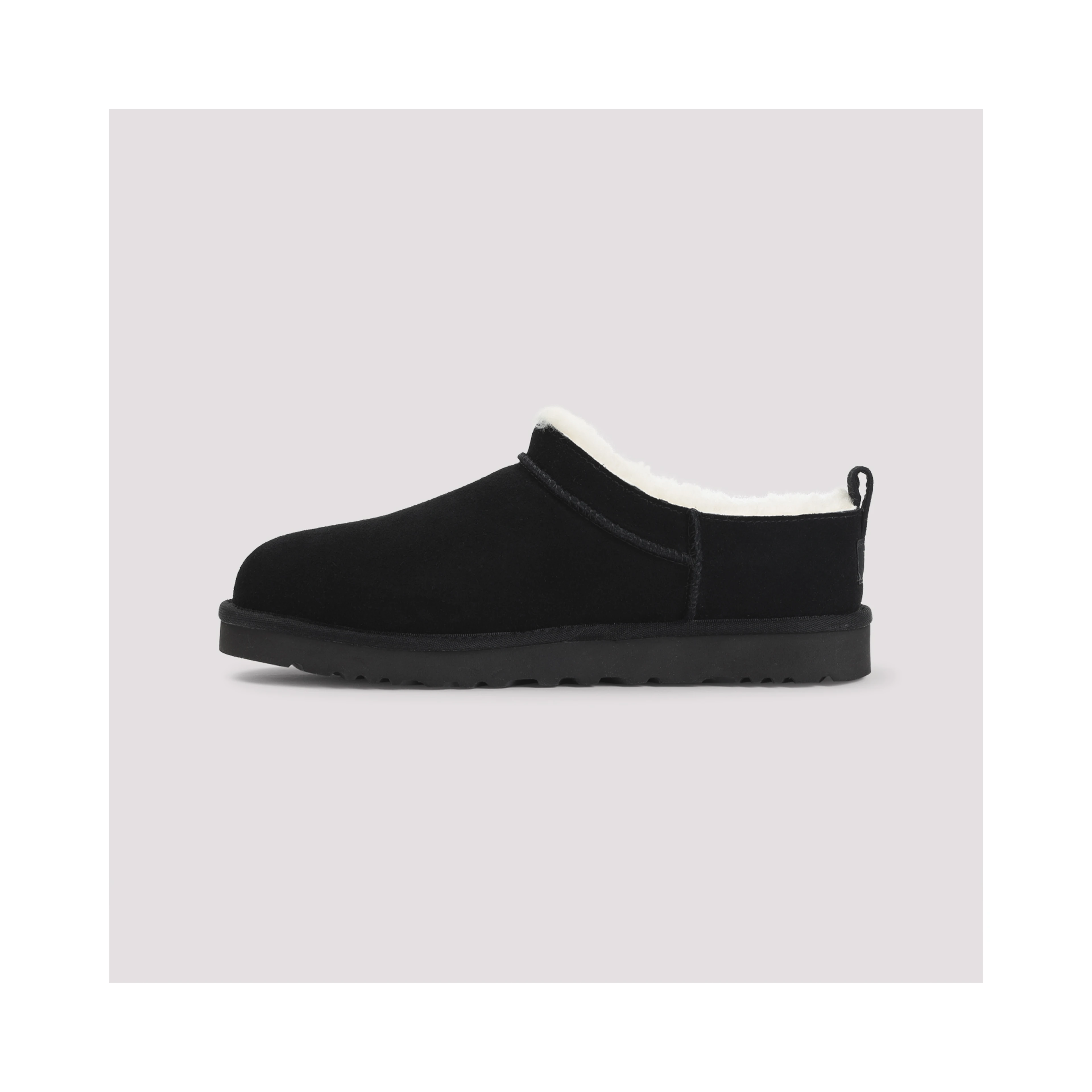 UGG Classic Micro Boots
