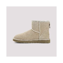 Ugg Classic Mini II Boots