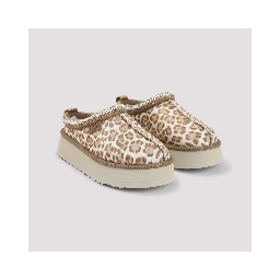 UGG Tazz Plains Slippers