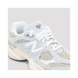New Balance 9060 Sneakers