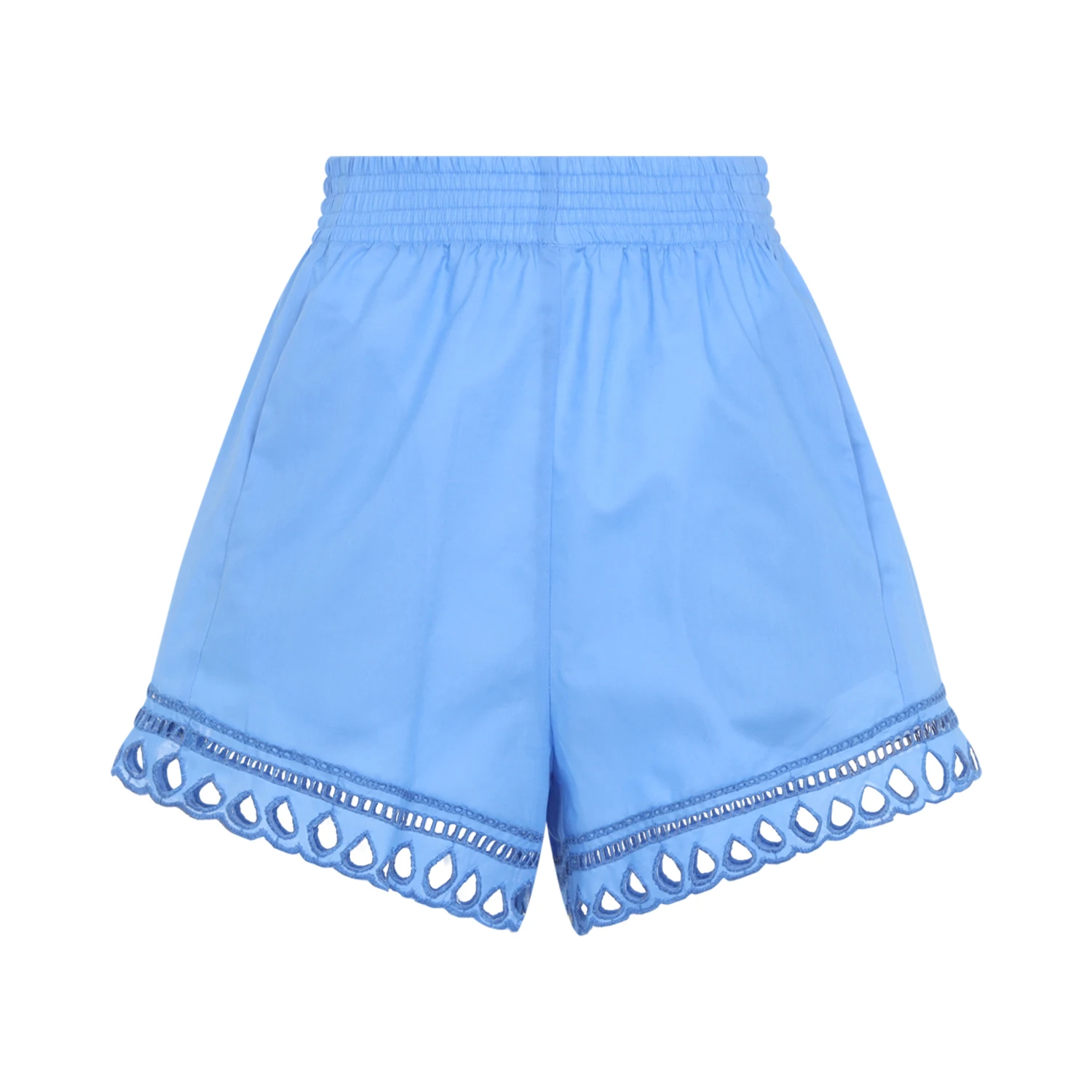Ermanno Scervino Life Shorts