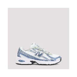 New Balance 740 Sneakers