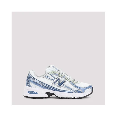 New Balance 740 Sneakers