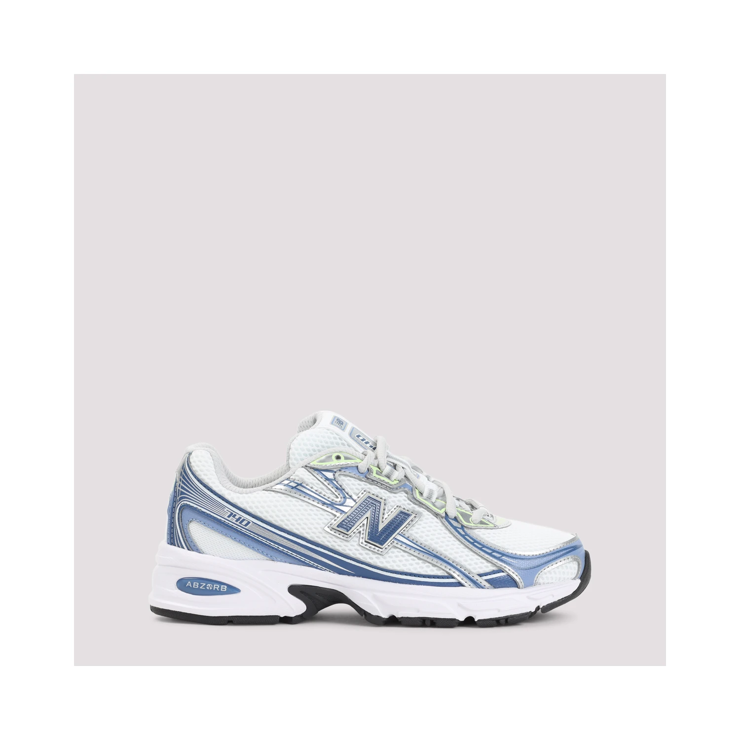 New Balance 740 Sneakers