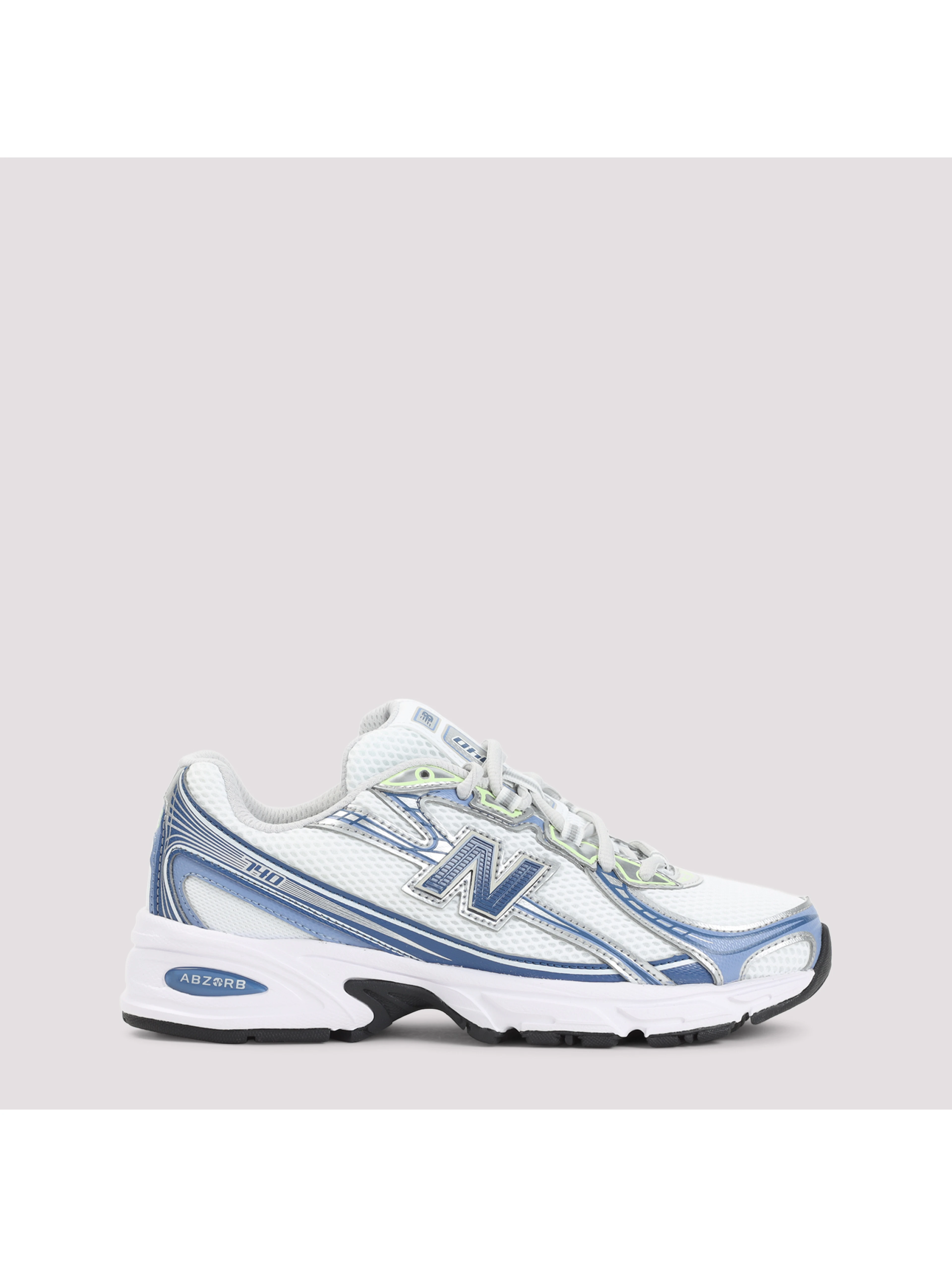 New Balance 740 Sneakers