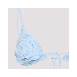 La Reveche Sanya Bikini