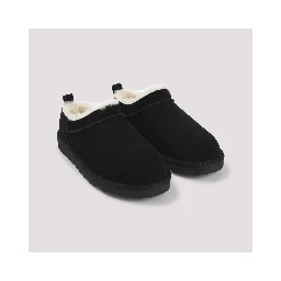 UGG Classic Micro Boots