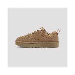 UGG Lowmel Sneakers