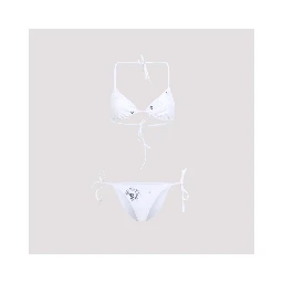 Ermanno Scervino Life Bikini