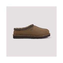 UGG Tasman II Slippes