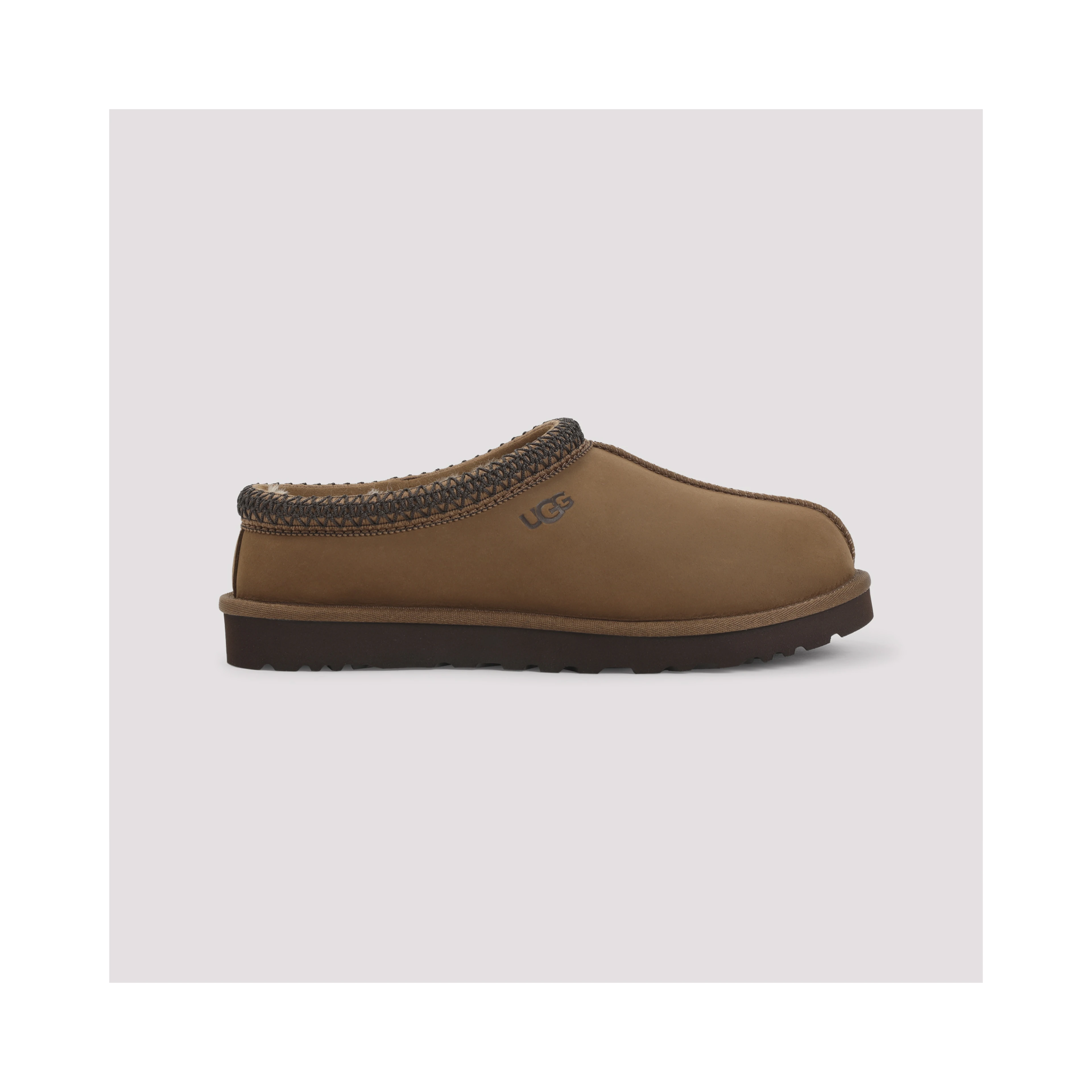 UGG Tasman II Slippes
