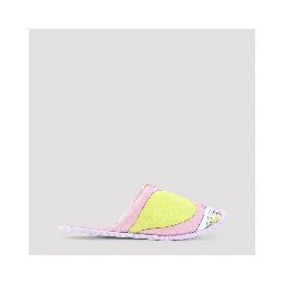 Pucci Slippers