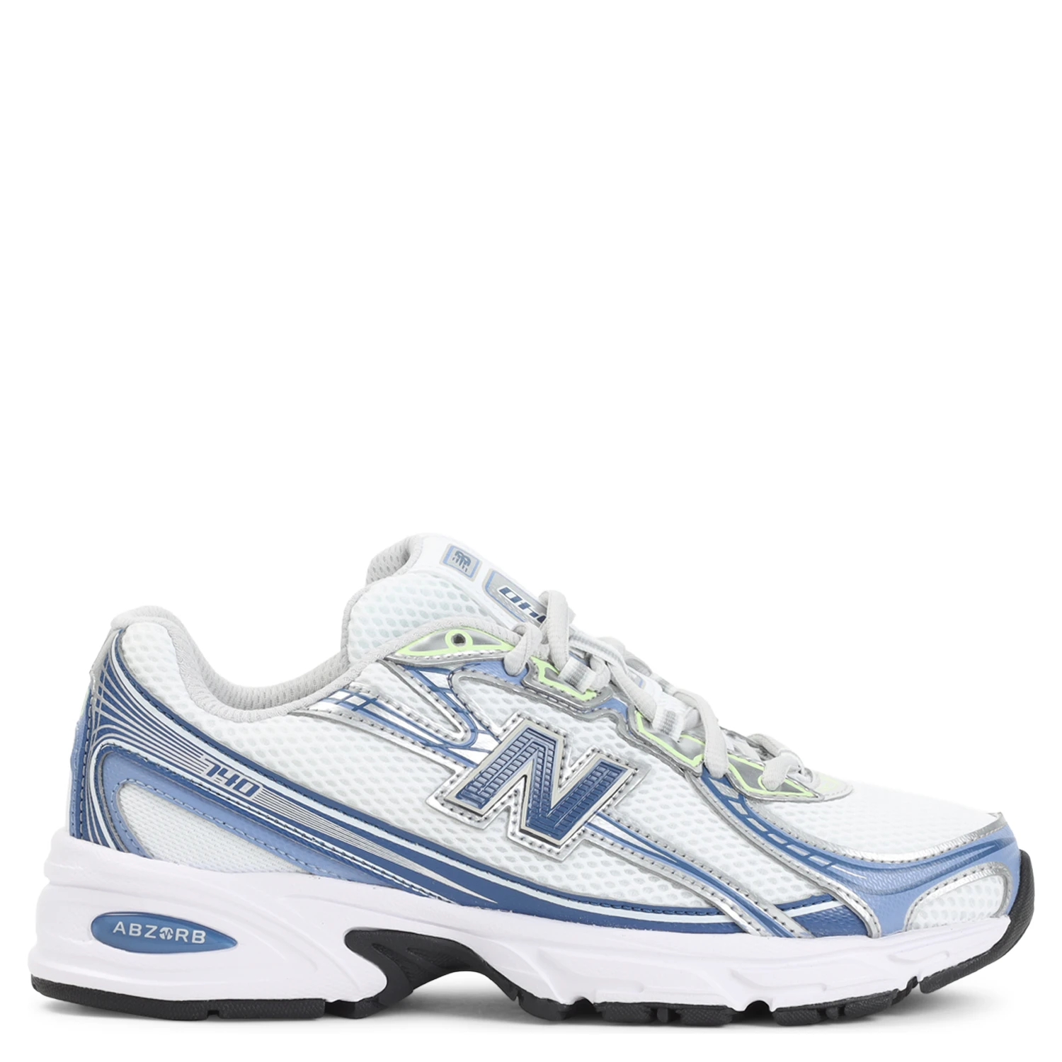 New Balance 740 Sneakers