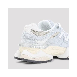 New Balance 9060 Sneakers