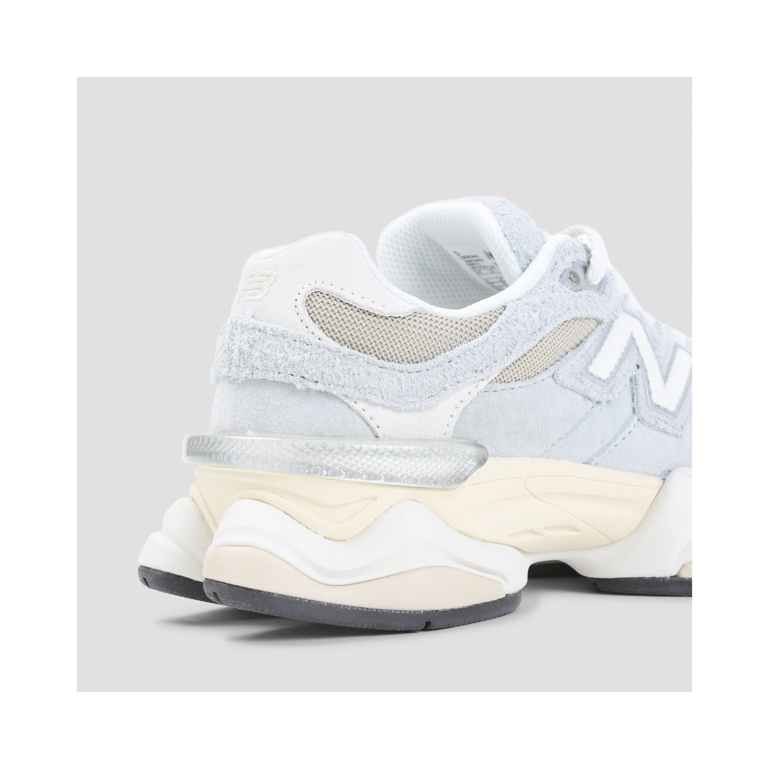 New Balance 9060 Sneakers