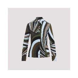 Pucci Shirt