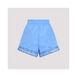 Ermanno Scervino Life Shorts
