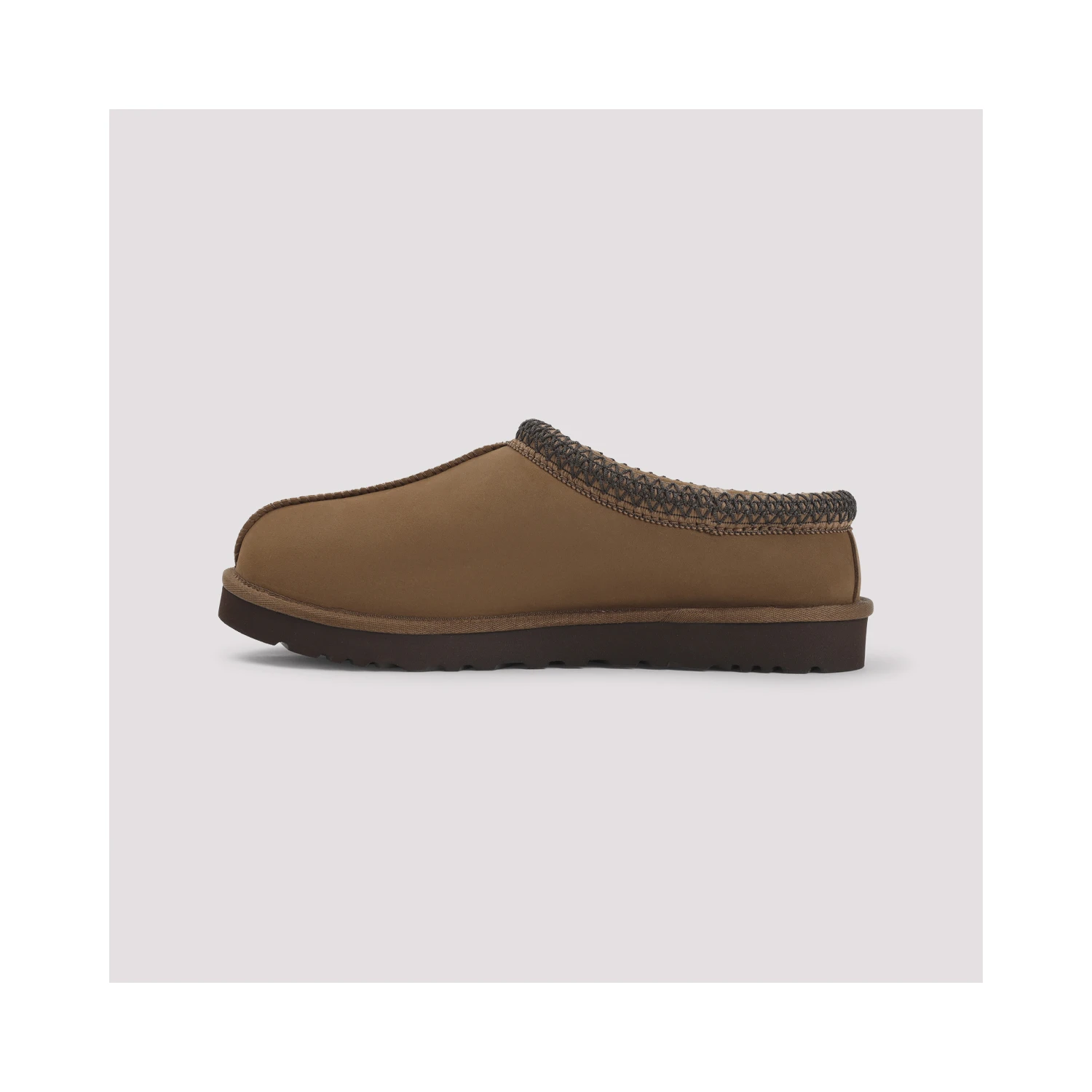 UGG Tasman II Slippes
