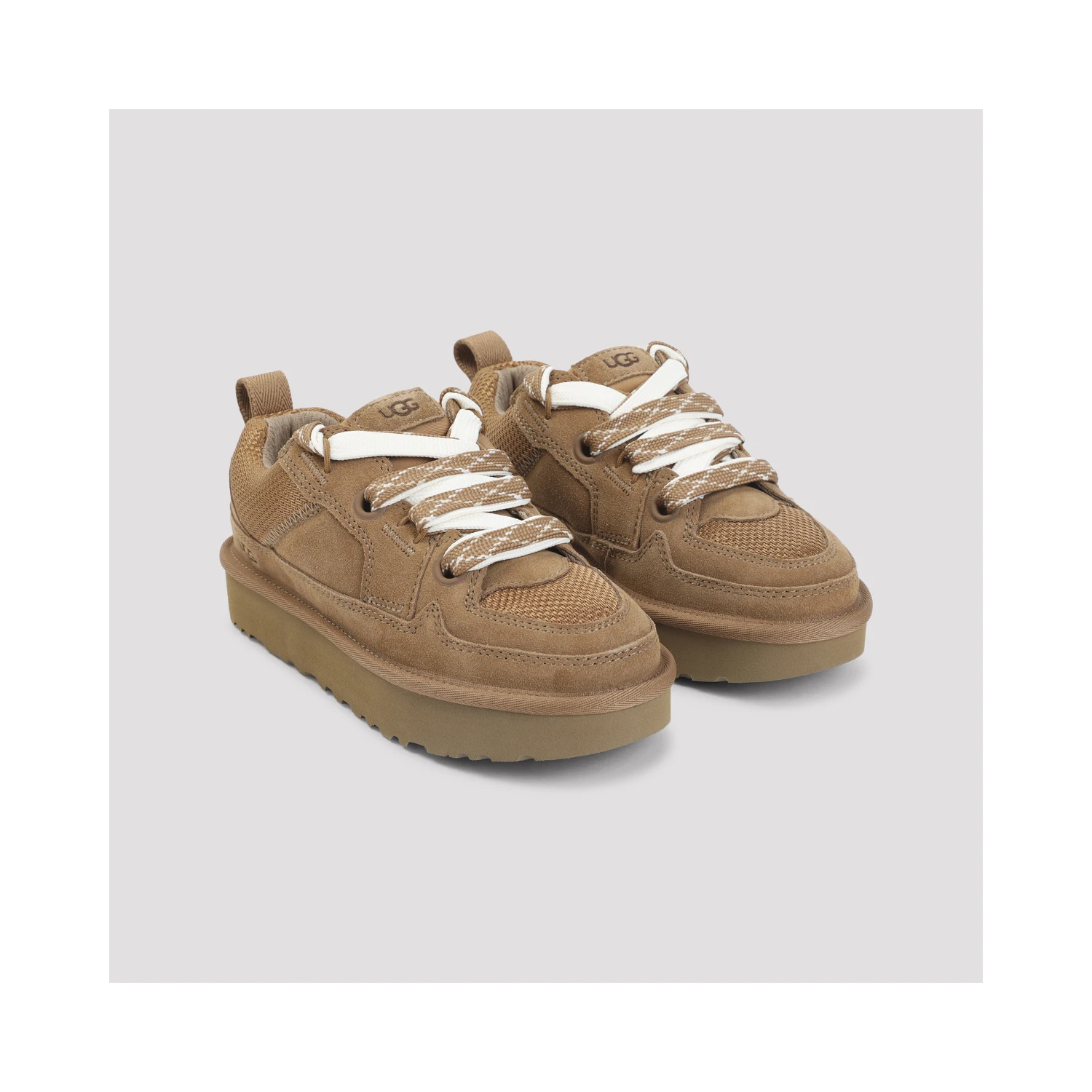 UGG Lowmel Sneakers